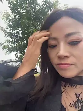 Chat XXX ao vivo de Lipinger
