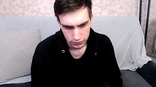 Chat XXX Live DeanWilde