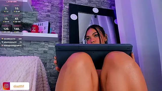 im__fer Chat XXX in diretta