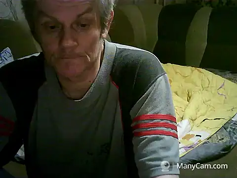 Chat +18 de Mr__XX ao vivo