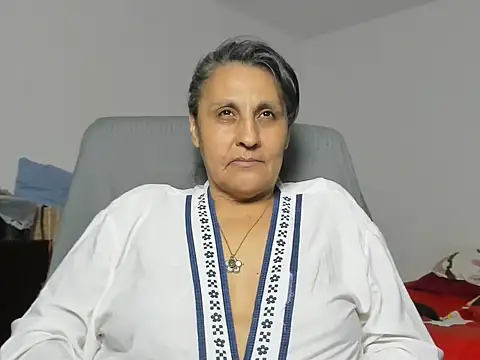 Merlyna_time – Naživo XXX chat