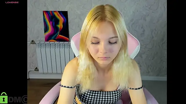 Clara_Schneider0 live XXX chat