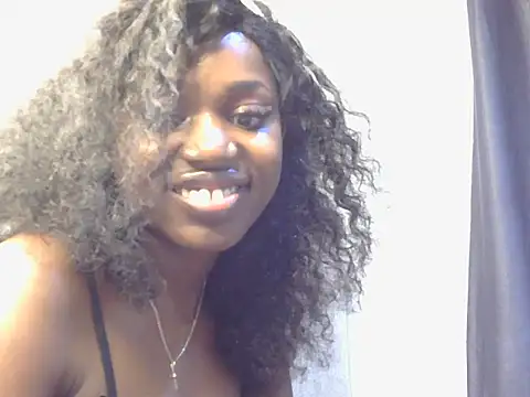Tasha_1 Chat XXX in diretta