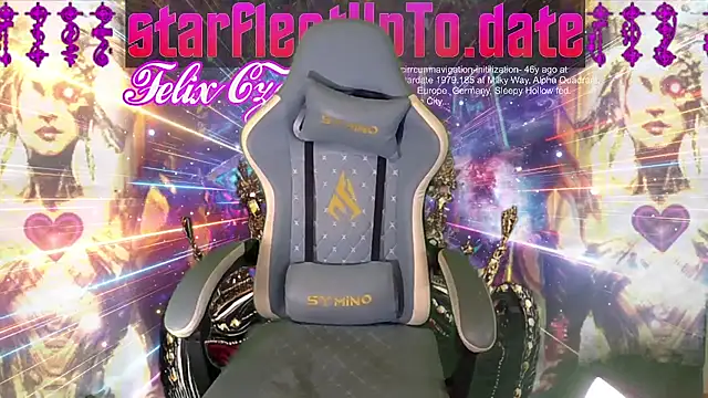 Chat XXX ao vivo de solodethlordsubveganFAQ