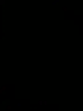 drbigwhite7's Webcam Show