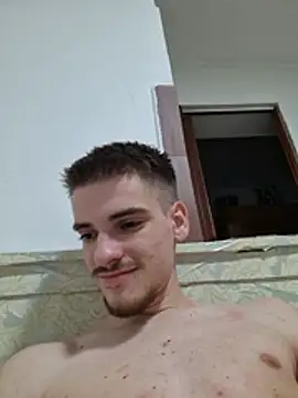 darkboy665 live XXX chat
