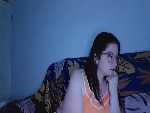 Buttercup_sauce Live XXX-Chat