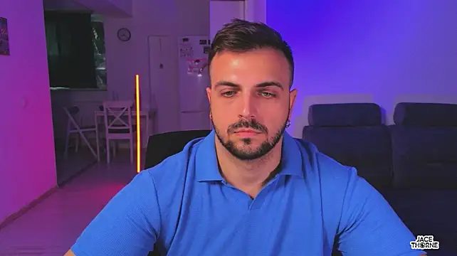 Jace_Thornen Live XXX chat