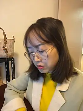 siler25 라이브 XXX 채팅