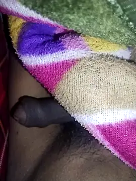Chodaruxx Live XXX-Chat