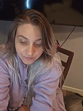 ScarletsWeb 라이브 XXX 채팅