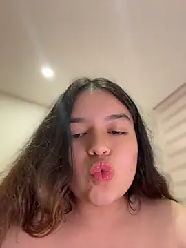 Chat XXX ao vivo de Aphrill