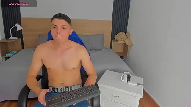 عرض كام Diegoacostabigcock