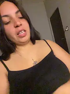 Rox_gian22のライブXXXチャット