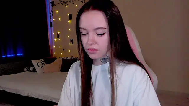 Naughty_Mablen Live XXX chat