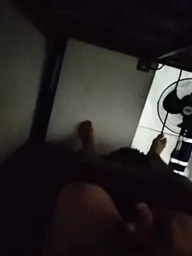 cocobanana91's Live XXX Chat