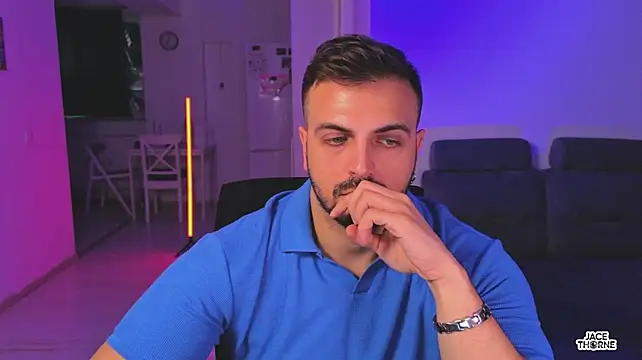 Chat XXX Live Jace_Thorne
