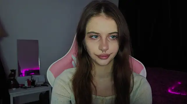 Chat XXX en directo de evvaavve