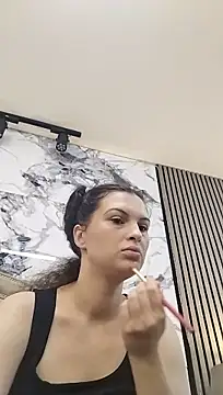 KathyCole's Live XXX Chat