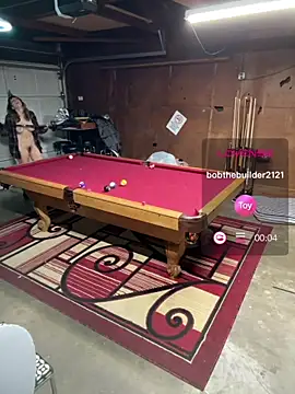 Chat XXX Live MommyGambit