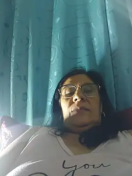 Maria_c Chat XXX in diretta