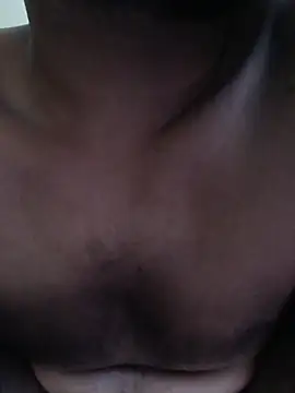 AriaVelvet_96's Live XXX Chat