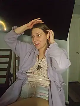 ScarletsWeb Chat XXX live