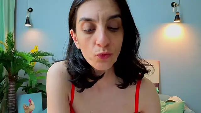 RedFlagXXX Live XXX-chat