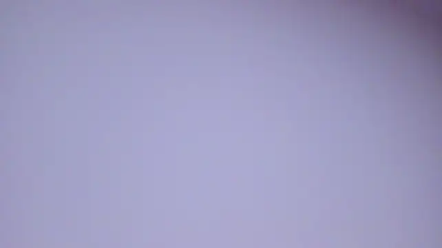 AndyBluee: онлайн-секс-чат