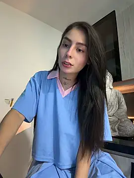 Camistar18n Live XXX chat