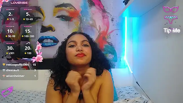 valeria_martinez19: онлайн-секс-чат
