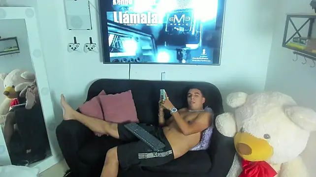 ethan_zone Live XXX-chat
