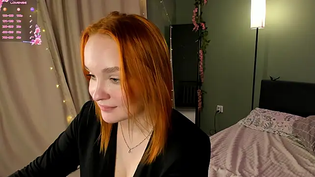 Margo_Blaze Live XXX Chat