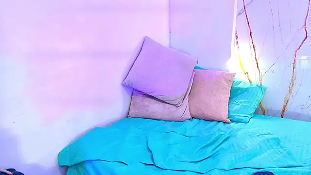 Emily_Carter11 লাইভ XXX চ্যাট