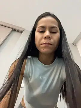 dominantandsubmissiveshow: онлайн-секс-чат