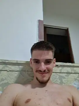 darkboy665 live XXX chat