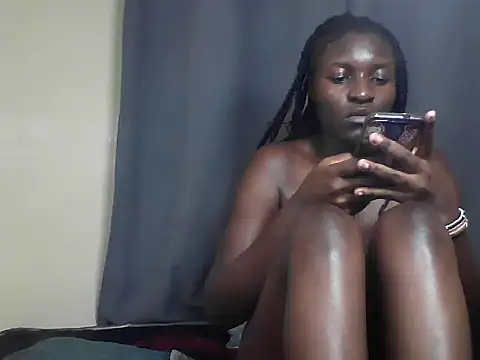 Twinnie_Girls Webcamshow