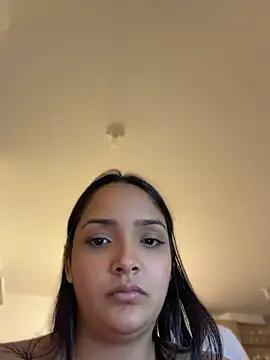 Chat +18 de Chloelarsons ao vivo