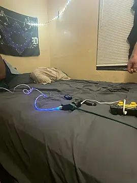 sixsobig74 Show Webcam