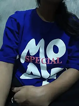 Hot__Jesmin Obrolan Langsung XXX