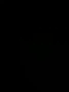 Webkamerová show drbigwhite7