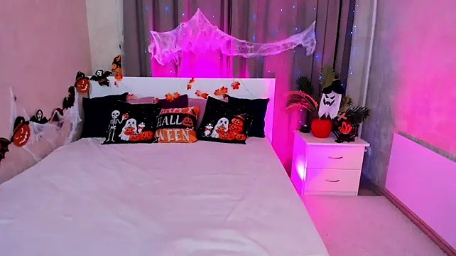 PoliSinclair Live XXX-Chat