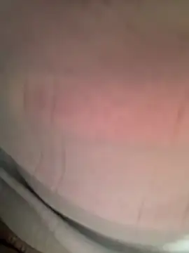 Czat XXX na żywo – bambi_lu