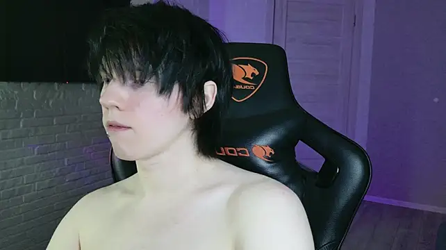 angelfear 라이브 XXX 채팅