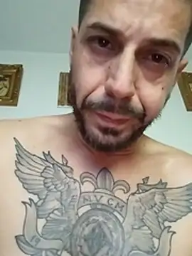 Živý XXX chat LoGanDiamond