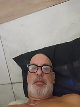 Milwokee Webcam show