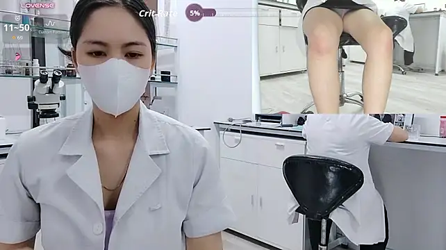 Lubeyou_KT 라이브 XXX 채팅