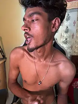 Sembang XXX Secara Langsung GunSlay