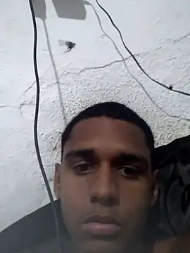 Chat +18 de blackrj24cm ao vivo