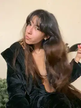KammyXn Live XXX chat